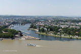 Deutsches Eck