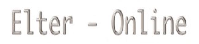 ElterOnline