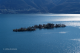 Lago-Magiore-Insel