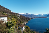 am Lago-Magiore